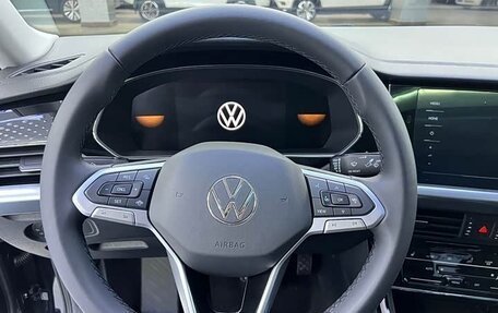 Volkswagen Passat B8 рестайлинг, 2023 год, 2 280 000 рублей, 9 фотография