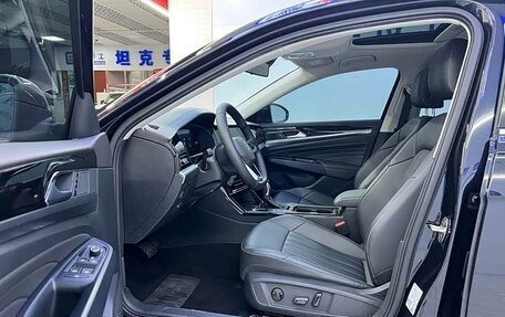 Volkswagen Passat B8 рестайлинг, 2023 год, 2 280 000 рублей, 4 фотография