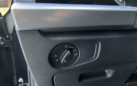 Volkswagen Passat B8 рестайлинг, 2023 год, 2 280 000 рублей, 10 фотография