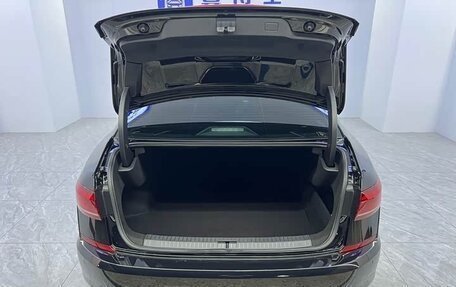 Volkswagen Passat B8 рестайлинг, 2023 год, 2 280 000 рублей, 11 фотография
