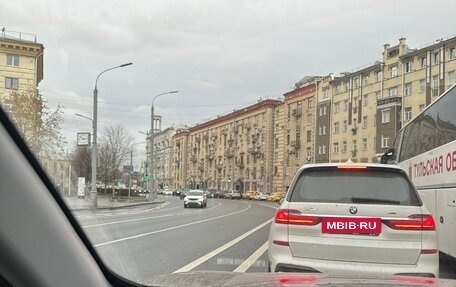 Chery Tiggo 8 Pro, 2023 год, 2 000 000 рублей, 3 фотография