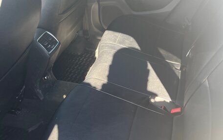Audi Q3, 2012 год, 1 575 000 рублей, 9 фотография