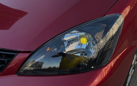 Mitsubishi Lancer IX, 2005 год, 420 000 рублей, 18 фотография