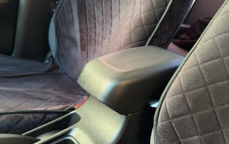 Mitsubishi Lancer IX, 2005 год, 420 000 рублей, 33 фотография