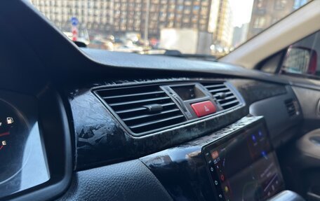Mitsubishi Lancer IX, 2005 год, 420 000 рублей, 34 фотография