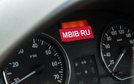 Nissan Almera, 2014 год, 688 000 рублей, 9 фотография