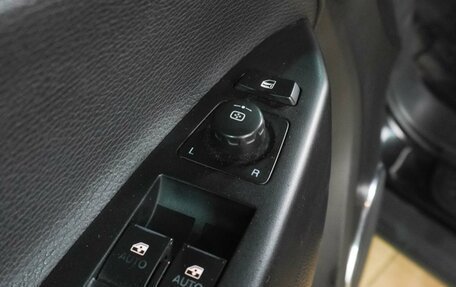 Opel Antara I, 2012 год, 799 000 рублей, 19 фотография