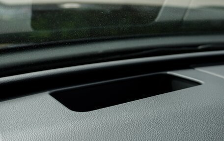 Volkswagen Teramont, 2026 год, 5 899 000 рублей, 23 фотография