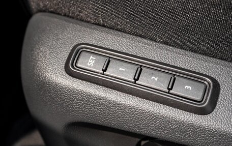 Volkswagen Teramont, 2026 год, 5 899 000 рублей, 21 фотография