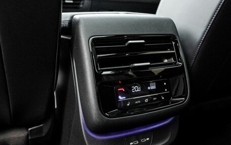 Volkswagen Teramont, 2026 год, 5 899 000 рублей, 36 фотография