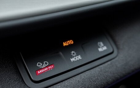 Volkswagen Teramont, 2026 год, 5 899 000 рублей, 22 фотография