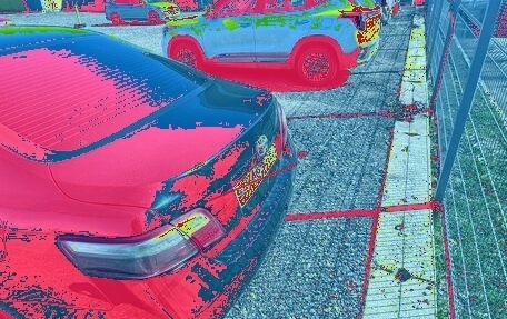 Toyota Camry, 2009 год, 1 150 000 рублей, 1 фотография