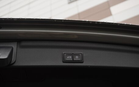 Audi Q3, 2026 год, 3 950 000 рублей, 13 фотография