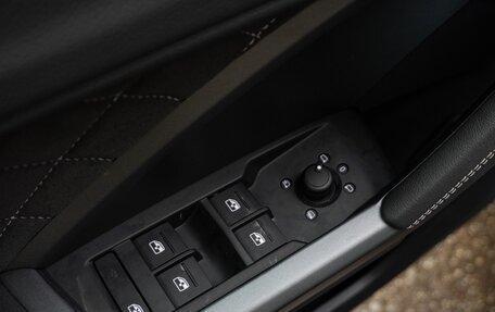 Audi Q3, 2026 год, 3 950 000 рублей, 31 фотография
