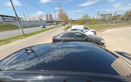 Nissan Qashqai, 2018 год, 1 825 000 рублей, 12 фотография