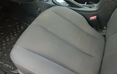 Mitsubishi Galant IX, 2007 год, 620 000 рублей, 14 фотография