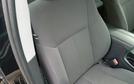 Mitsubishi Galant IX, 2007 год, 620 000 рублей, 23 фотография