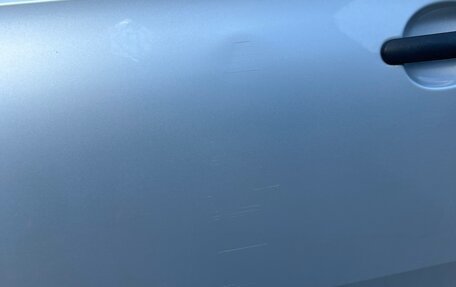 Skoda Rapid I, 2016 год, 780 000 рублей, 8 фотография