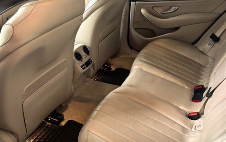 Mercedes-Benz E-Класс, 2017 год, 3 500 000 рублей, 21 фотография