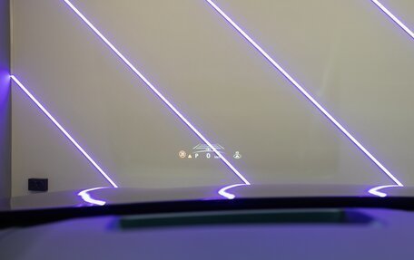 Lexus RX IV рестайлинг, 2022 год, 8 990 000 рублей, 20 фотография