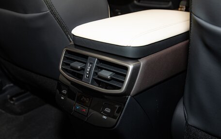 Lexus RX IV рестайлинг, 2022 год, 8 990 000 рублей, 24 фотография