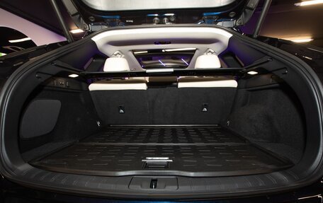 Lexus RX IV рестайлинг, 2022 год, 8 990 000 рублей, 28 фотография