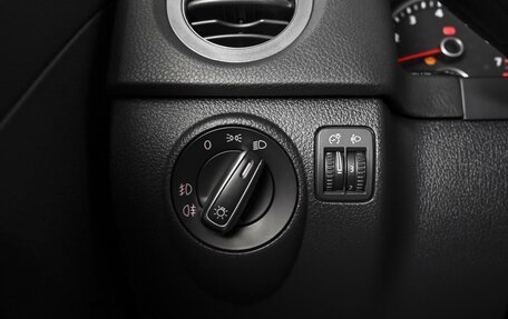 Volkswagen Tiguan I, 2015 год, 1 452 000 рублей, 13 фотография