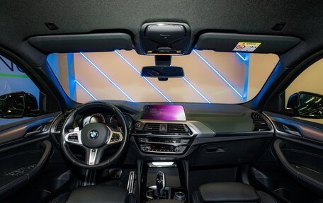 BMW X4, 2020 год, 4 390 000 рублей, 19 фотография
