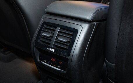 BMW X4, 2020 год, 4 390 000 рублей, 23 фотография