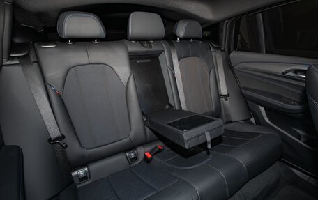 BMW X4, 2020 год, 4 390 000 рублей, 22 фотография
