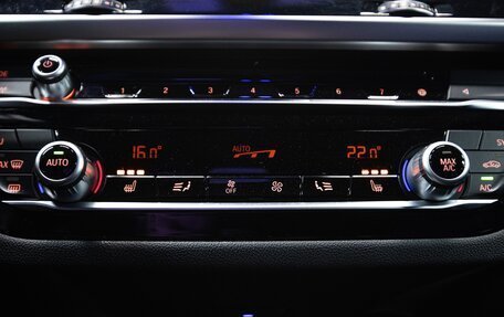 BMW X4, 2020 год, 4 390 000 рублей, 29 фотография