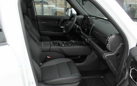 Haval H7, 2026 год, 4 199 000 рублей, 8 фотография