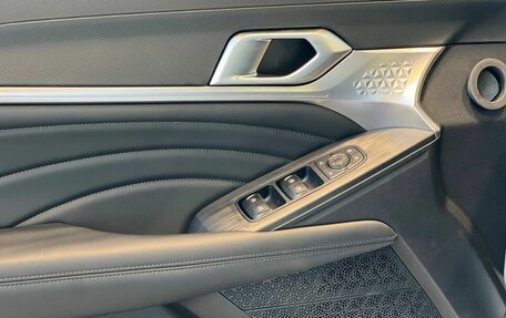 Haval F7, 2026 год, 3 699 000 рублей, 13 фотография