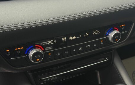 Mazda 6, 2021 год, 2 593 000 рублей, 17 фотография