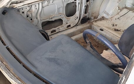 Toyota Celica VII рестайлинг, 1993 год, 150 000 рублей, 9 фотография
