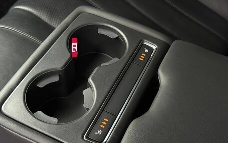 Mazda 6, 2021 год, 2 593 000 рублей, 18 фотография