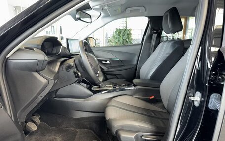 Peugeot 2008 II, 2023 год, 2 417 000 рублей, 7 фотография