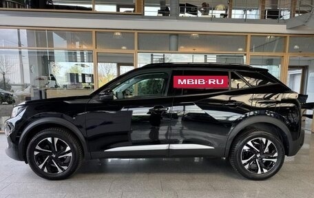 Peugeot 2008 II, 2023 год, 2 417 000 рублей, 3 фотография