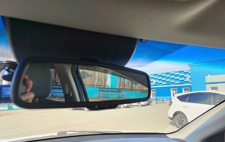 Honda Vezel, 2014 год, 1 400 000 рублей, 21 фотография