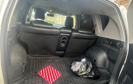 Toyota RAV4, 2012 год, 1 350 000 рублей, 10 фотография