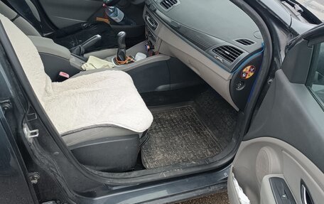 Renault Megane II, 2009 год, 700 000 рублей, 9 фотография