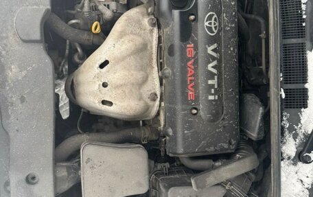 Toyota Camry, 2009 год, 1 150 000 рублей, 7 фотография