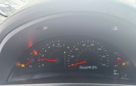 Toyota Camry, 2009 год, 1 150 000 рублей, 12 фотография