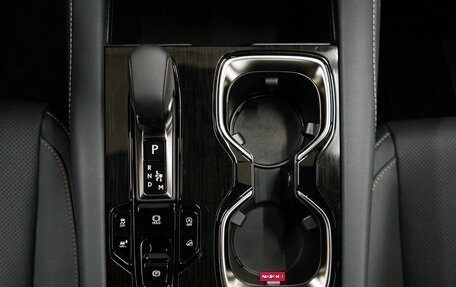 Lexus RX IV рестайлинг, 2026 год, 7 430 000 рублей, 7 фотография