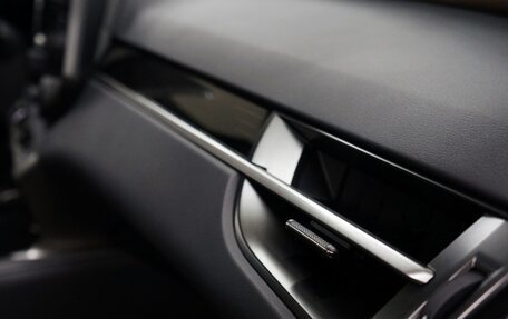 Lexus RX IV рестайлинг, 2026 год, 7 430 000 рублей, 9 фотография