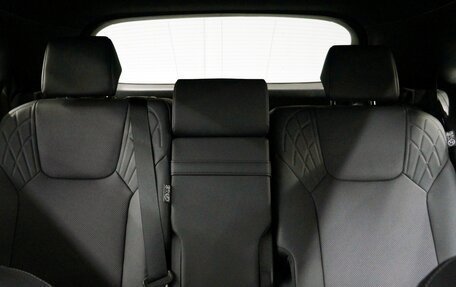 Lexus RX IV рестайлинг, 2026 год, 7 430 000 рублей, 15 фотография