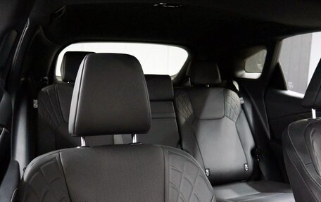 Lexus RX IV рестайлинг, 2026 год, 7 430 000 рублей, 12 фотография