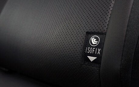 Lexus RX IV рестайлинг, 2026 год, 7 430 000 рублей, 10 фотография