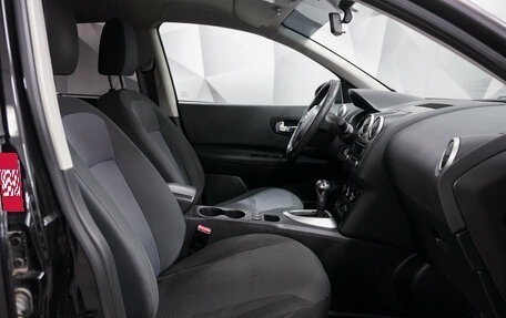 Nissan Qashqai, 2012 год, 950 000 рублей, 7 фотография
