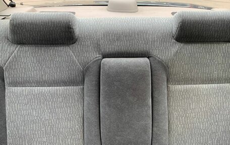 Nissan Sunny B15, 2000 год, 330 000 рублей, 21 фотография